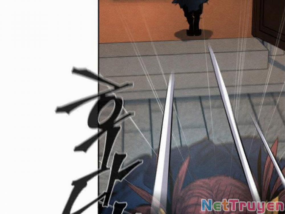 Cuồng Ma Tái Thế 29 trang 32