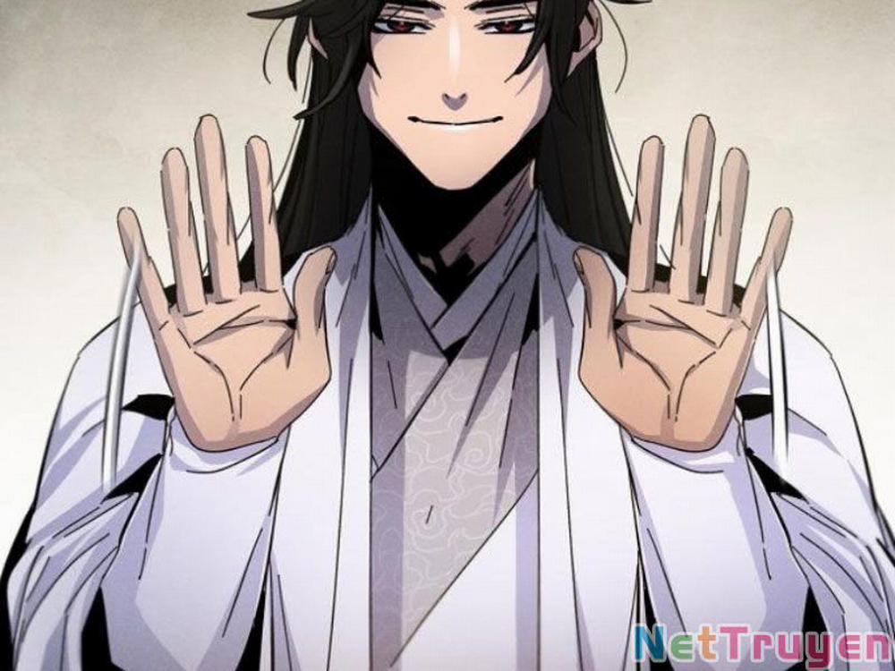 Cuồng Ma Tái Thế 29 trang 38