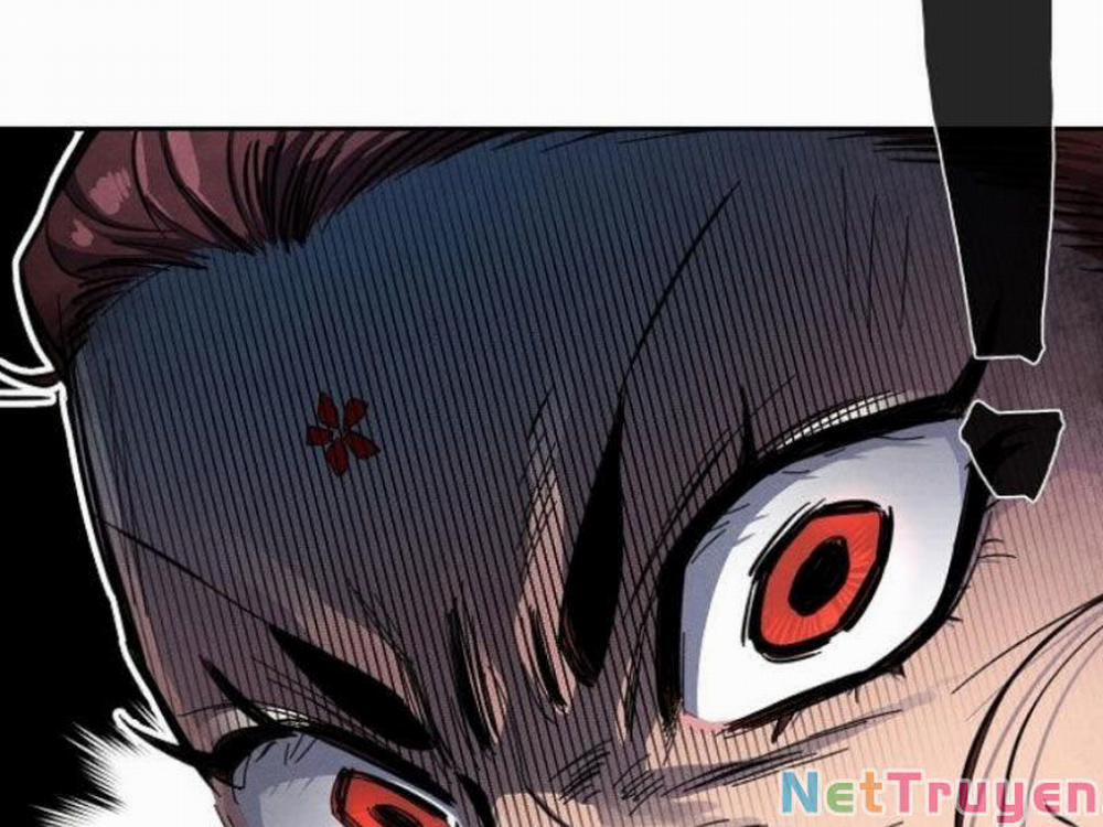 Cuồng Ma Tái Thế 29 trang 43