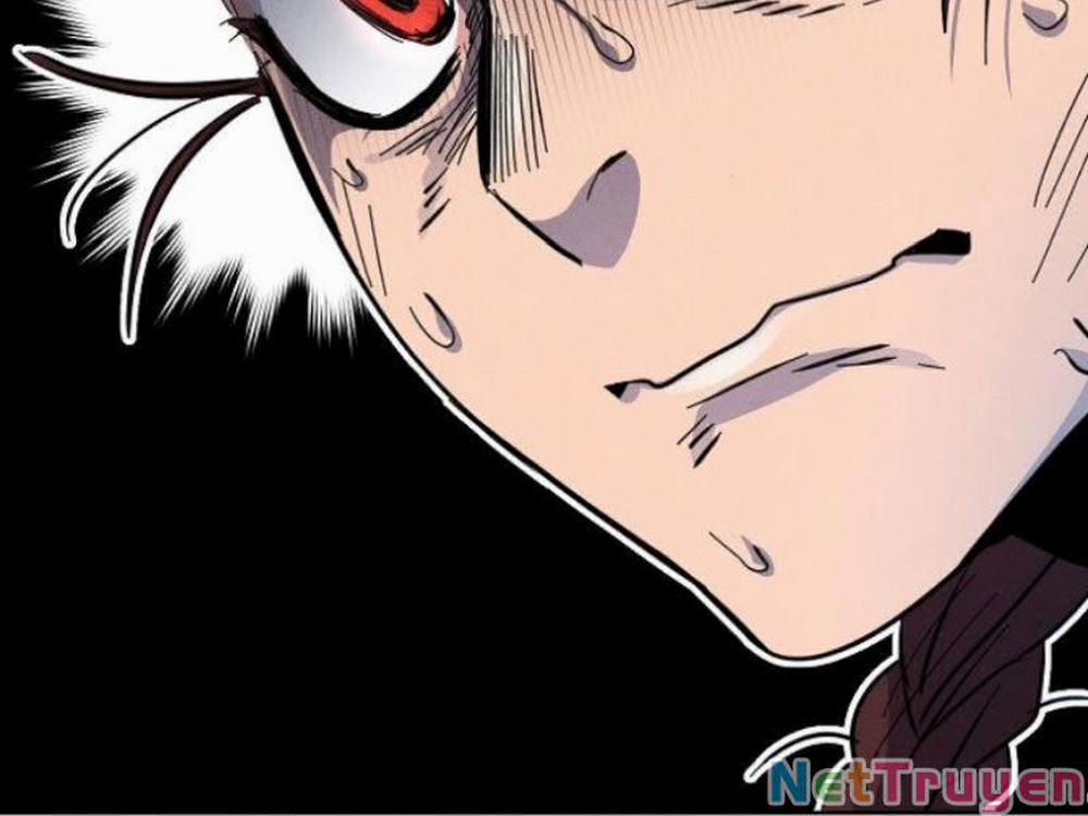 Cuồng Ma Tái Thế 29 trang 44