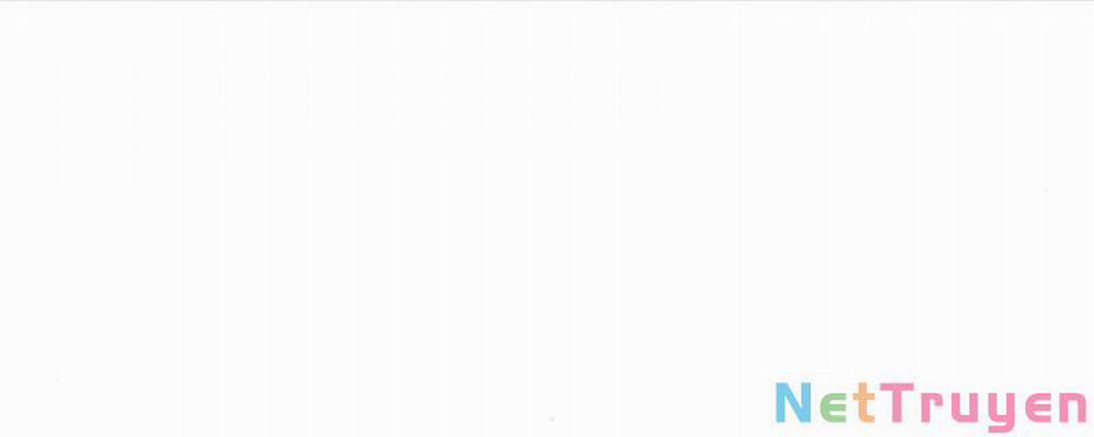 Cuồng Ma Tái Thế 29 trang 45