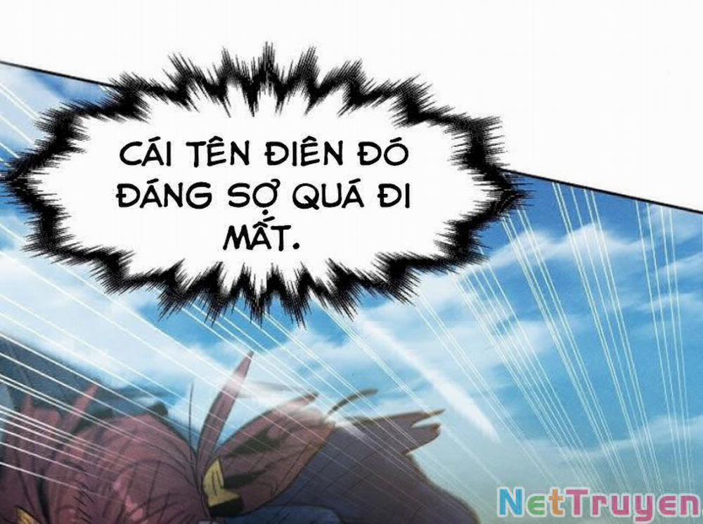 Cuồng Ma Tái Thế 29 trang 46