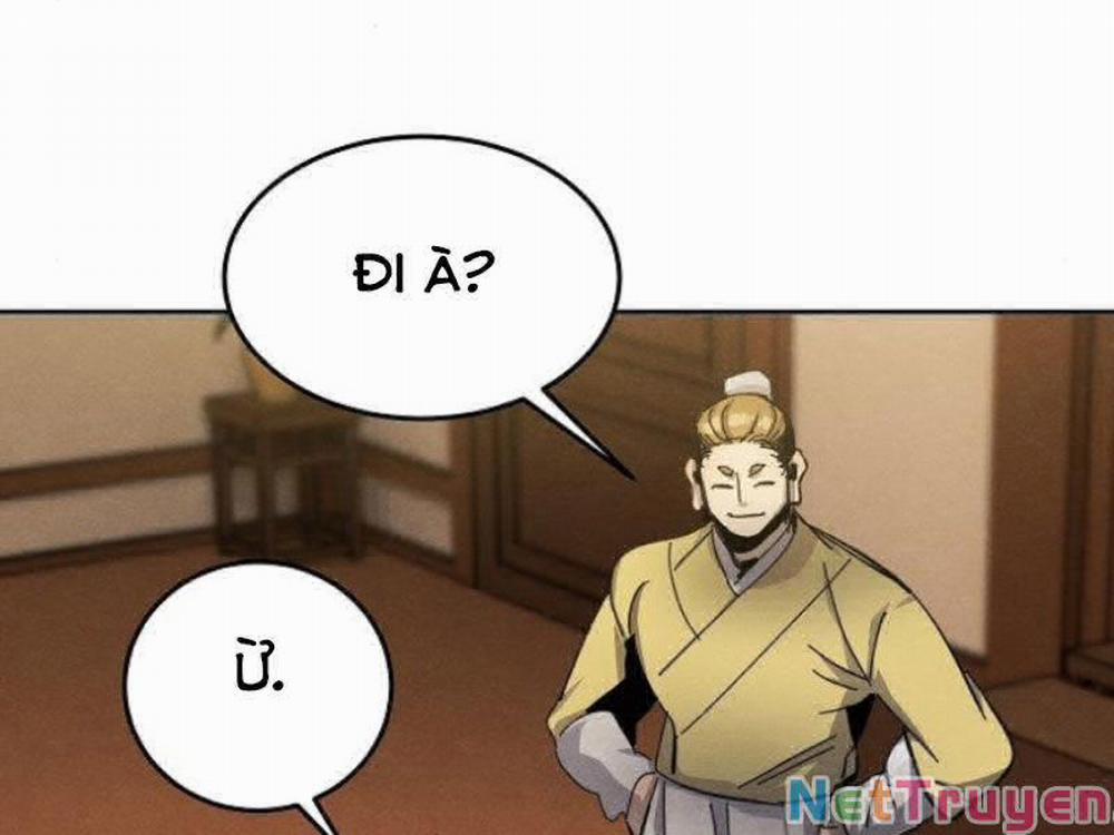 Cuồng Ma Tái Thế 29 trang 49