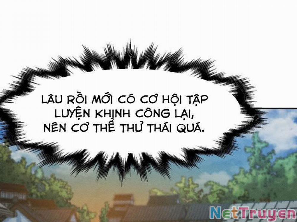 Cuồng Ma Tái Thế 29 trang 56