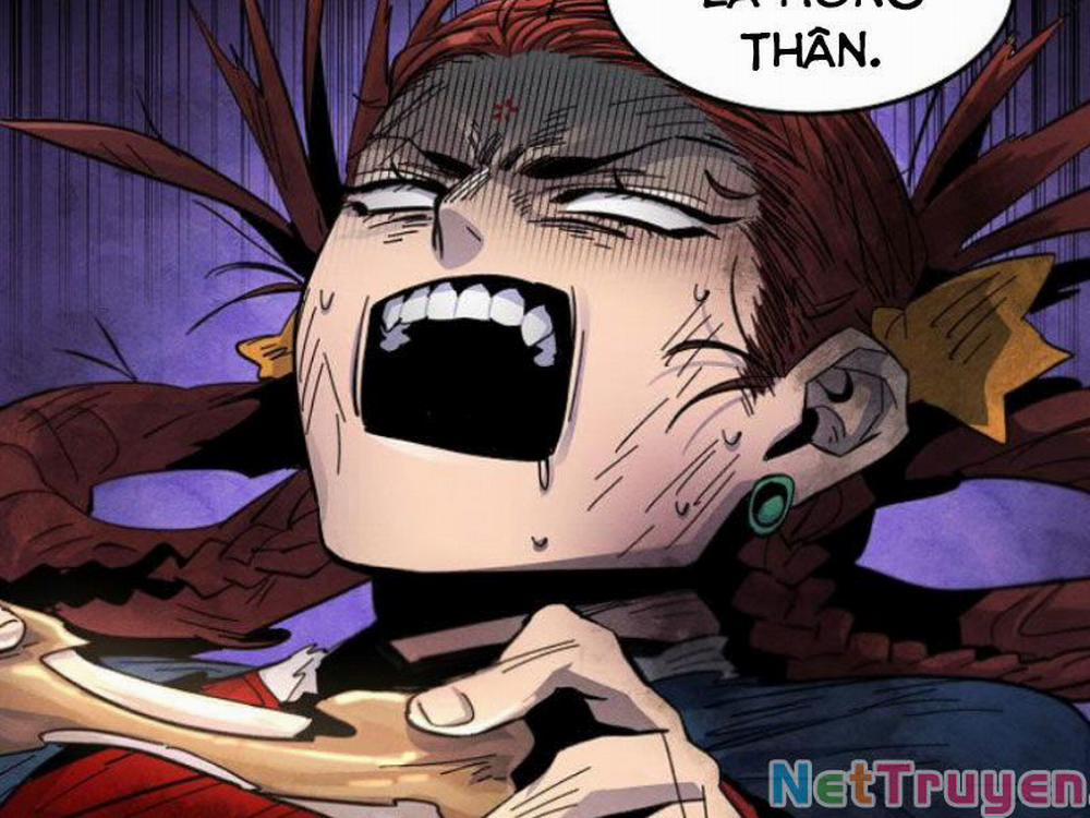 Cuồng Ma Tái Thế 29 trang 6