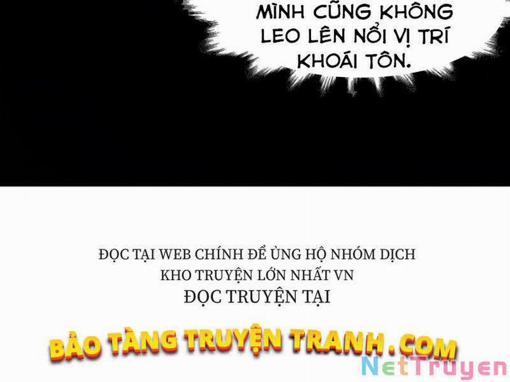 Cuồng Ma Tái Thế 29 trang 69