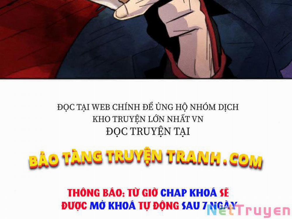 Cuồng Ma Tái Thế 29 trang 7