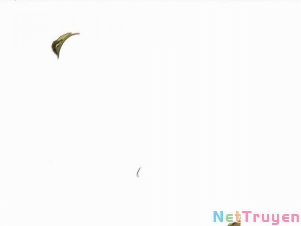 Cuồng Ma Tái Thế 29 trang 72