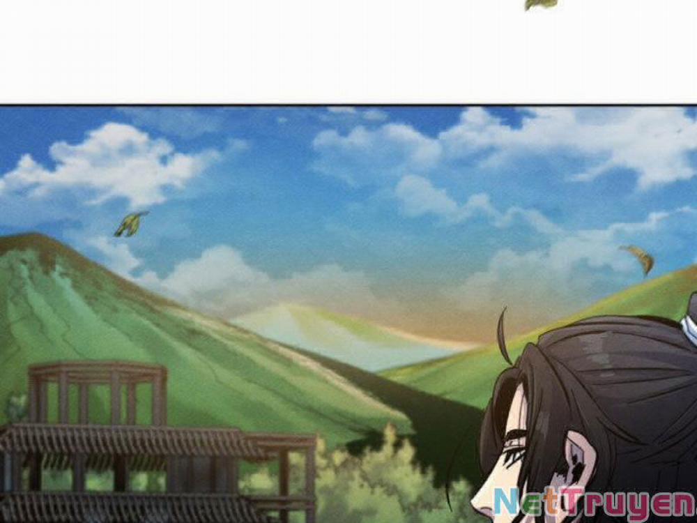 Cuồng Ma Tái Thế 29 trang 73