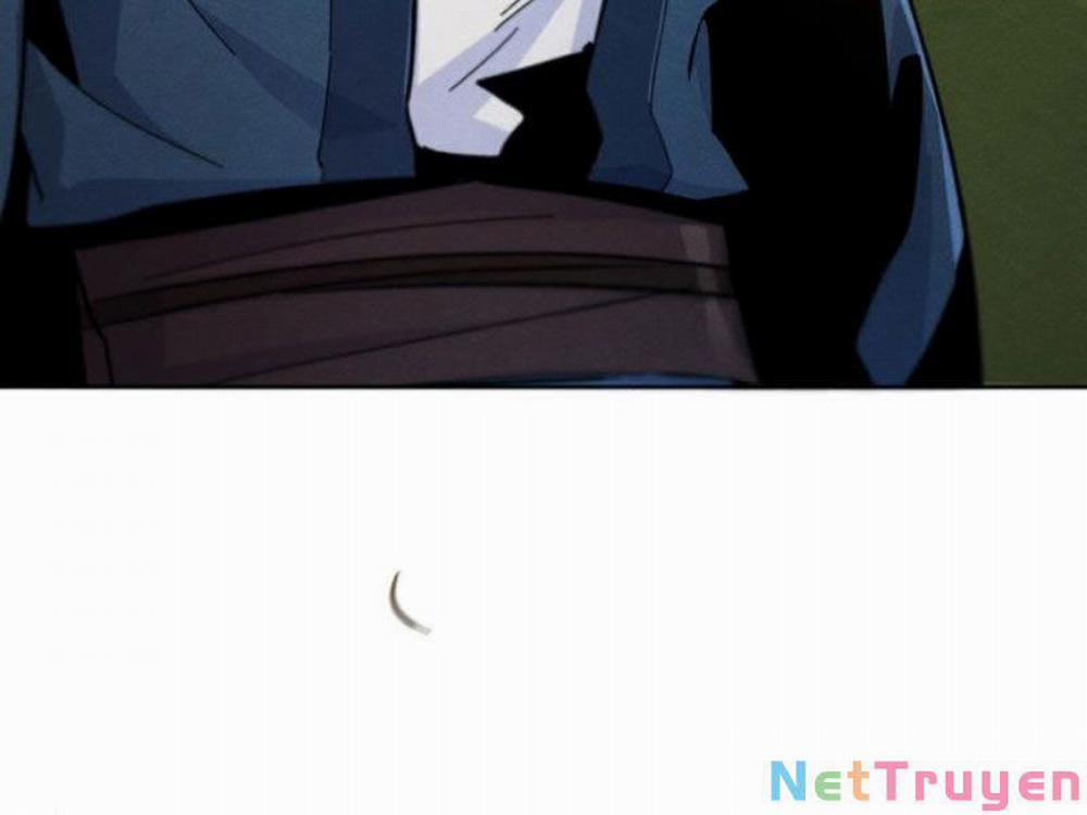 Cuồng Ma Tái Thế 29 trang 78