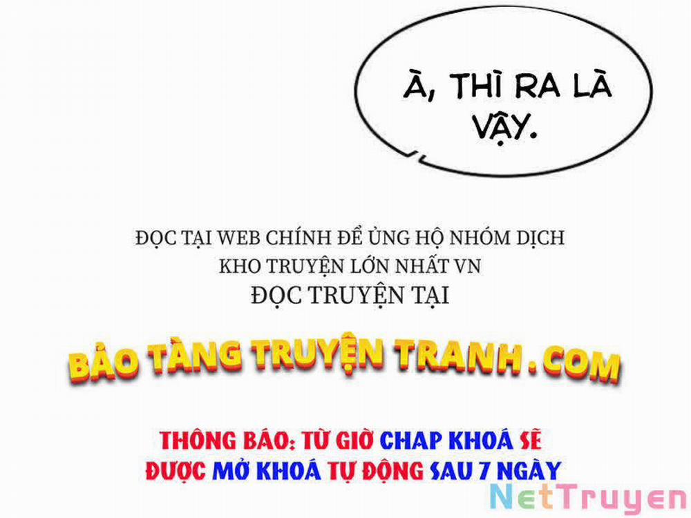 Cuồng Ma Tái Thế 29 trang 84