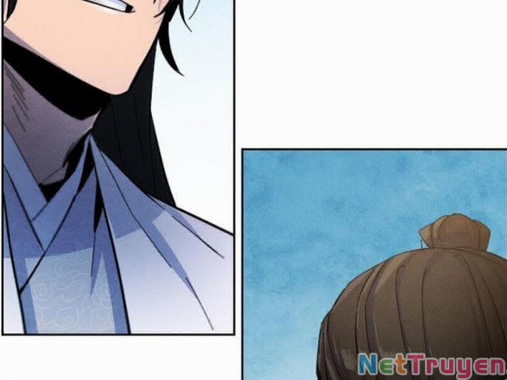 Cuồng Ma Tái Thế 29 trang 86