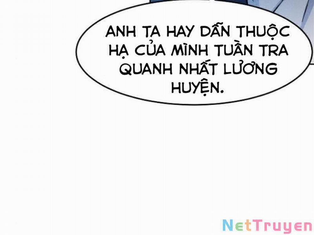 Cuồng Ma Tái Thế 29 trang 88