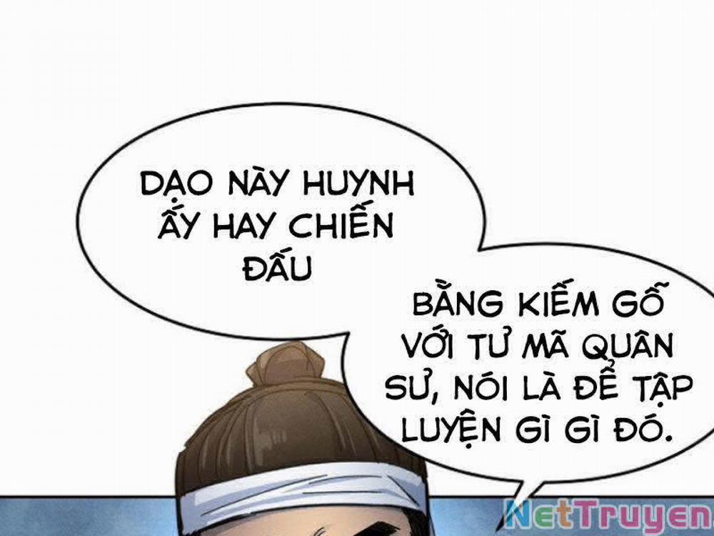 Cuồng Ma Tái Thế 29 trang 94