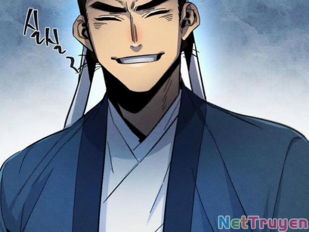 Cuồng Ma Tái Thế 29 trang 95