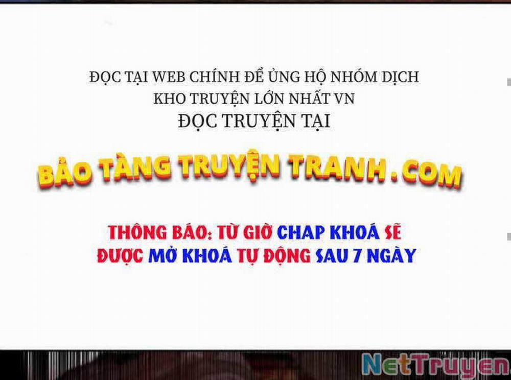 Cuồng Ma Tái Thế 30 trang 102