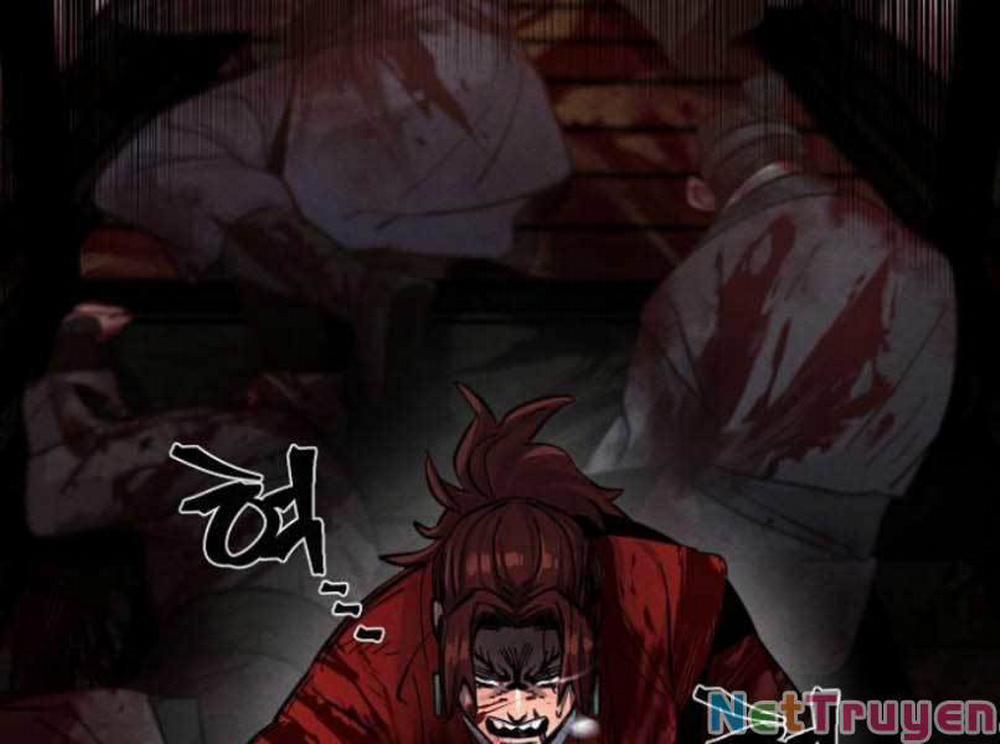 Cuồng Ma Tái Thế 30 trang 103