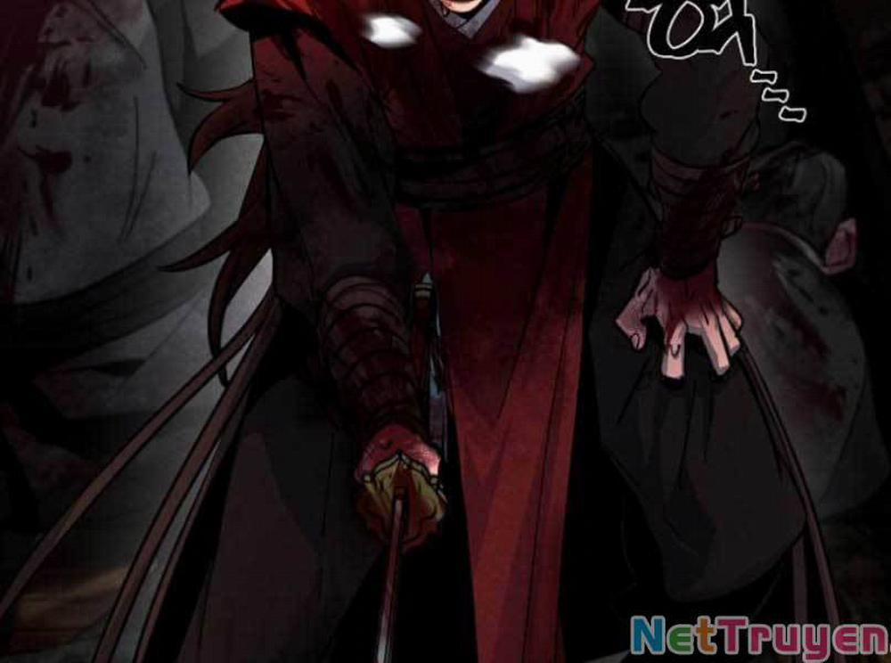 Cuồng Ma Tái Thế 30 trang 104