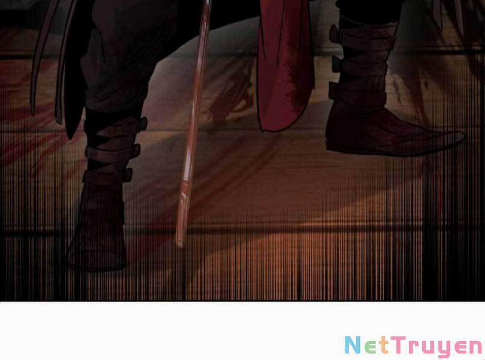 Cuồng Ma Tái Thế 30 trang 105