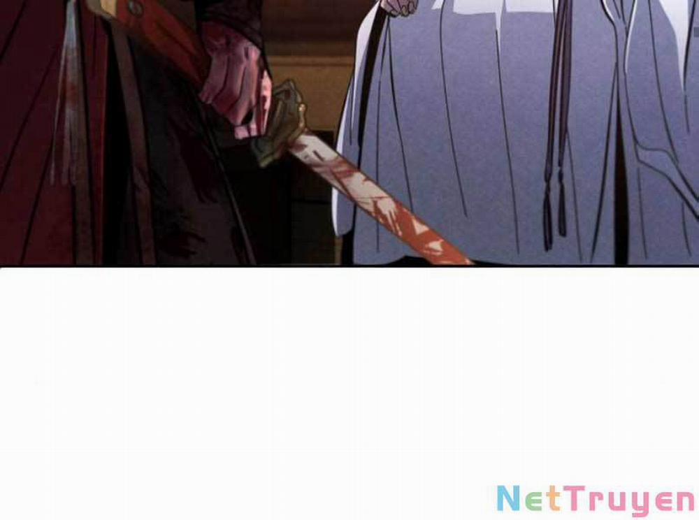 Cuồng Ma Tái Thế 30 trang 108