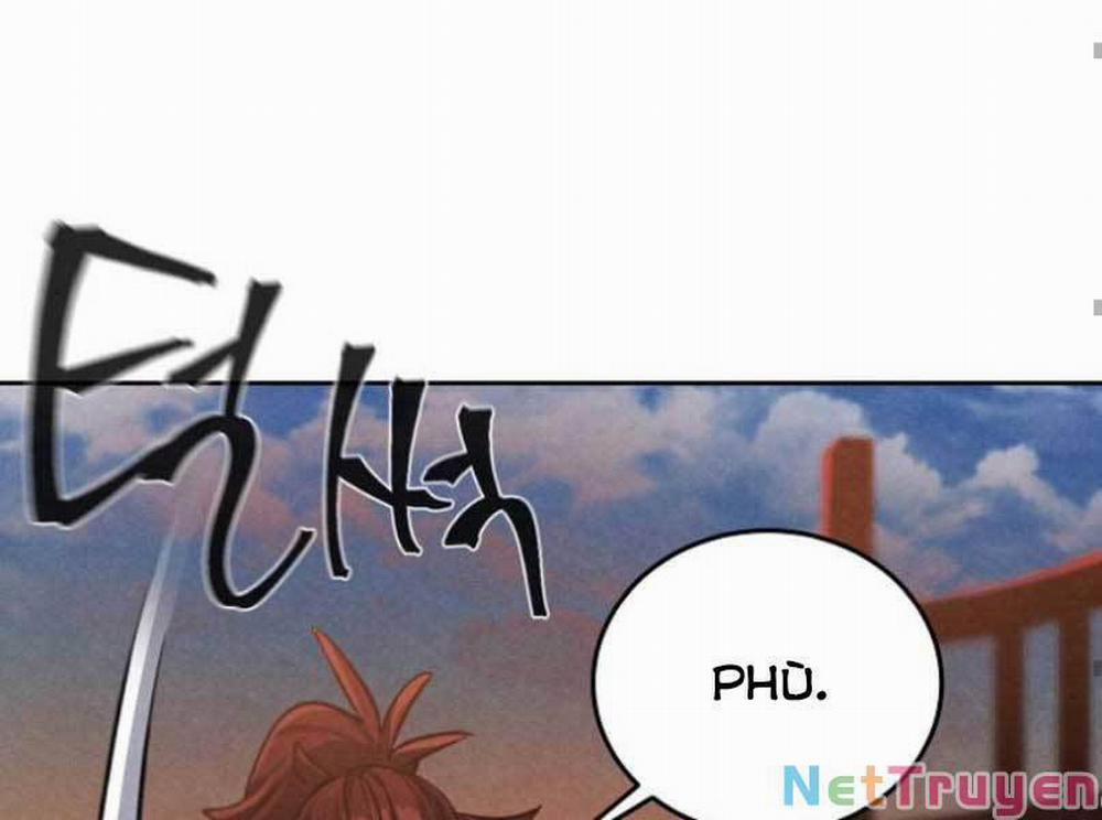 Cuồng Ma Tái Thế 30 trang 109