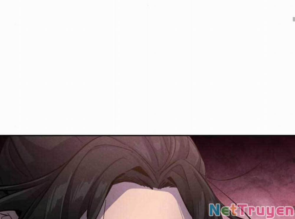 Cuồng Ma Tái Thế 30 trang 115