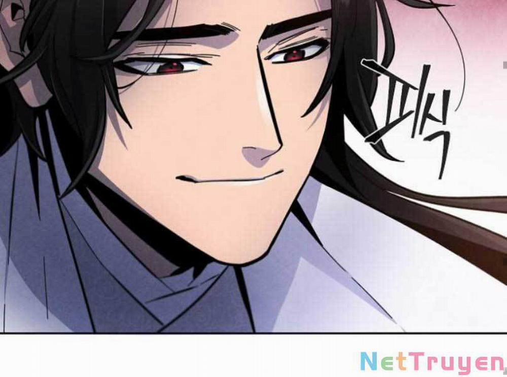 Cuồng Ma Tái Thế 30 trang 116