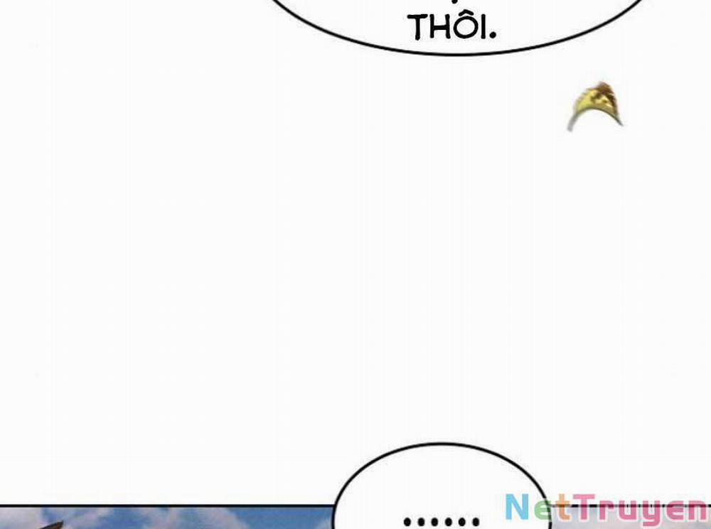 Cuồng Ma Tái Thế 30 trang 12