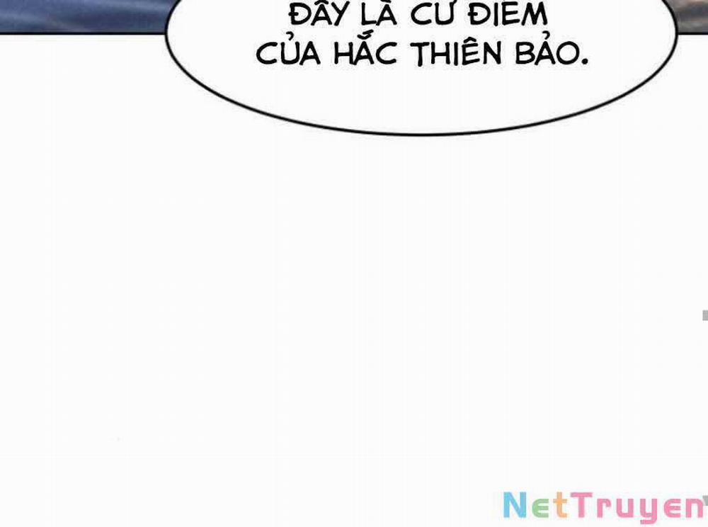 Cuồng Ma Tái Thế 30 trang 122