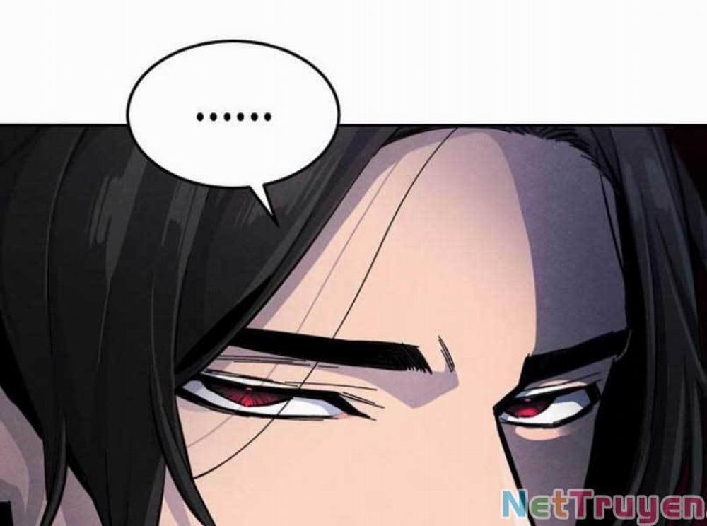 Cuồng Ma Tái Thế 30 trang 123