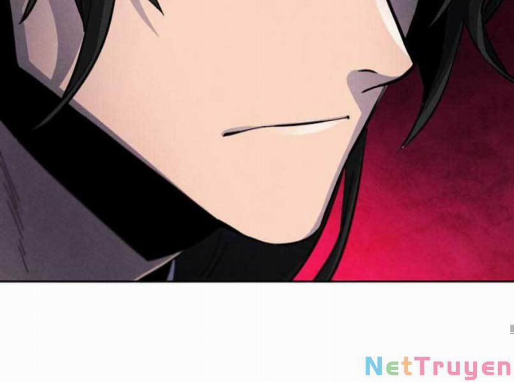 Cuồng Ma Tái Thế 30 trang 124