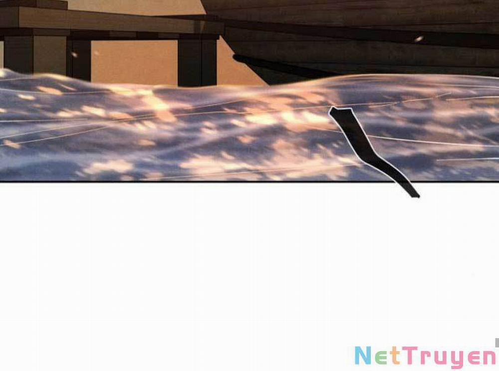 Cuồng Ma Tái Thế 30 trang 127