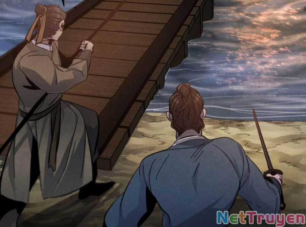 Cuồng Ma Tái Thế 30 trang 129