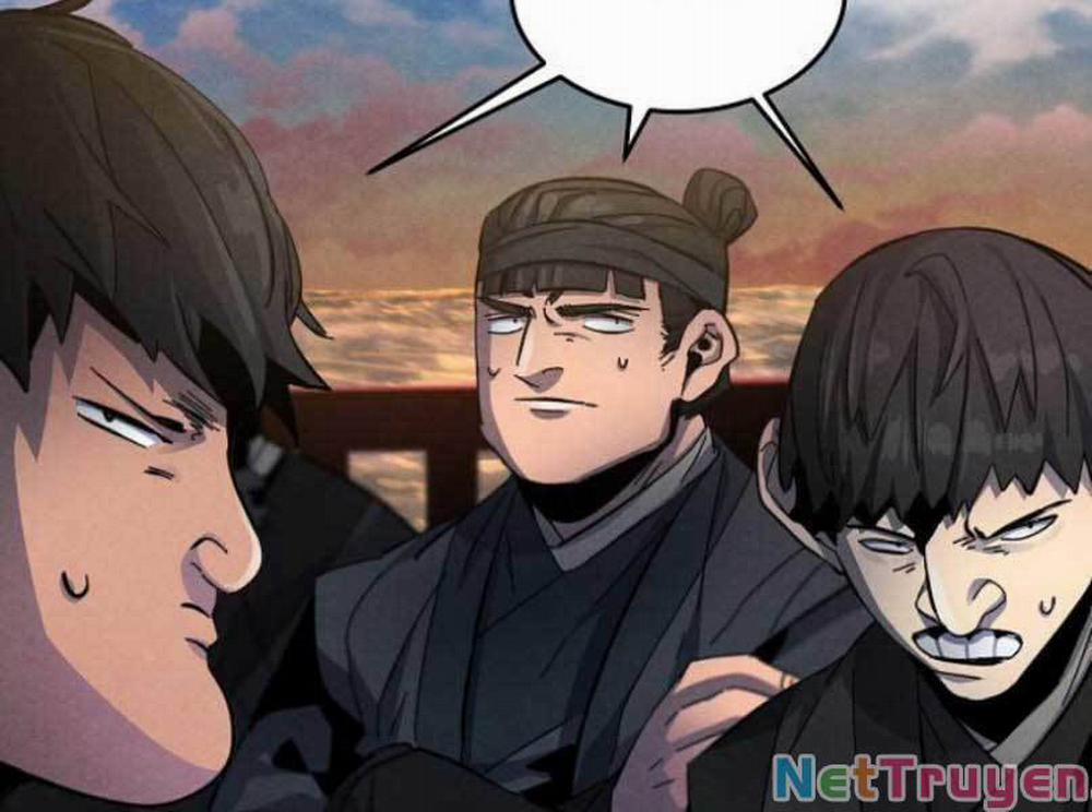 Cuồng Ma Tái Thế 30 trang 13