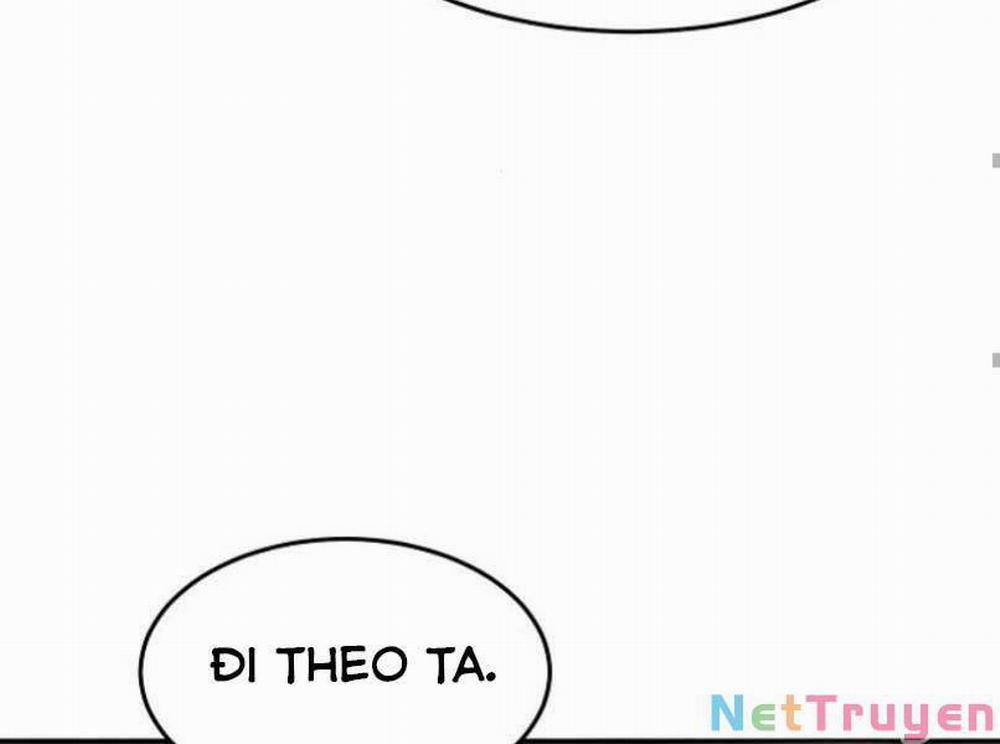 Cuồng Ma Tái Thế 30 trang 133