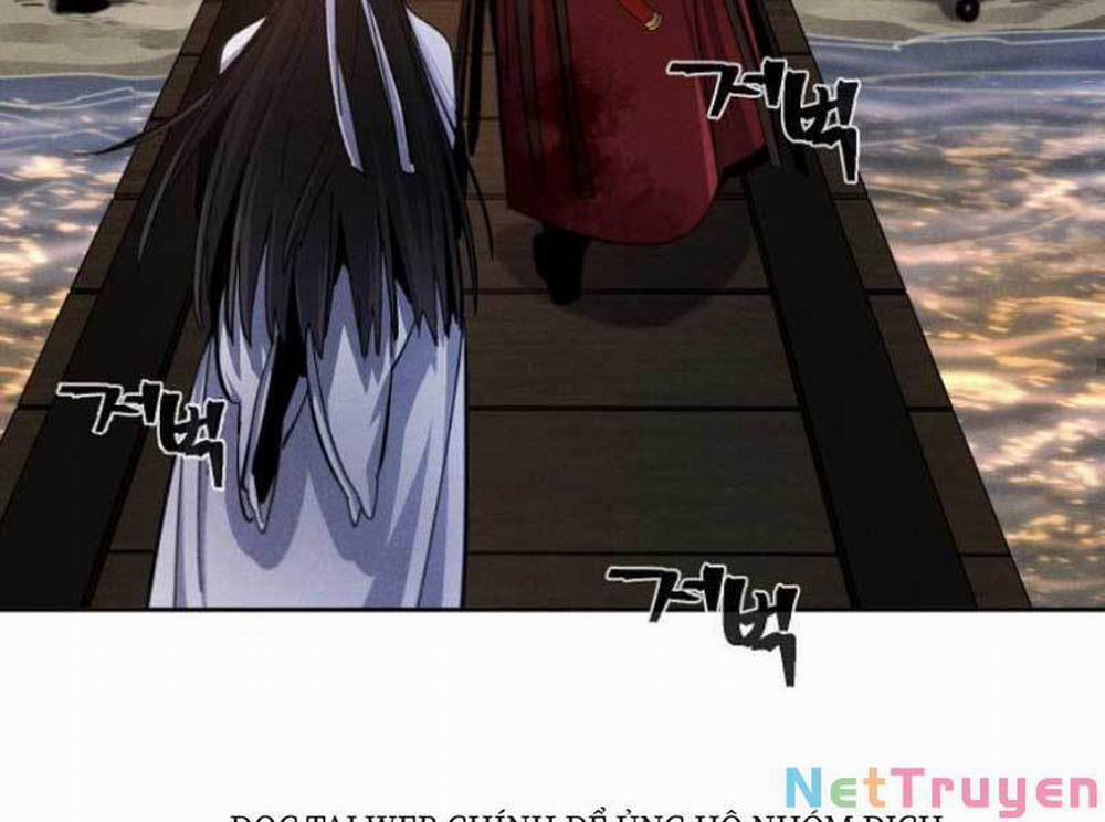 Cuồng Ma Tái Thế 30 trang 135