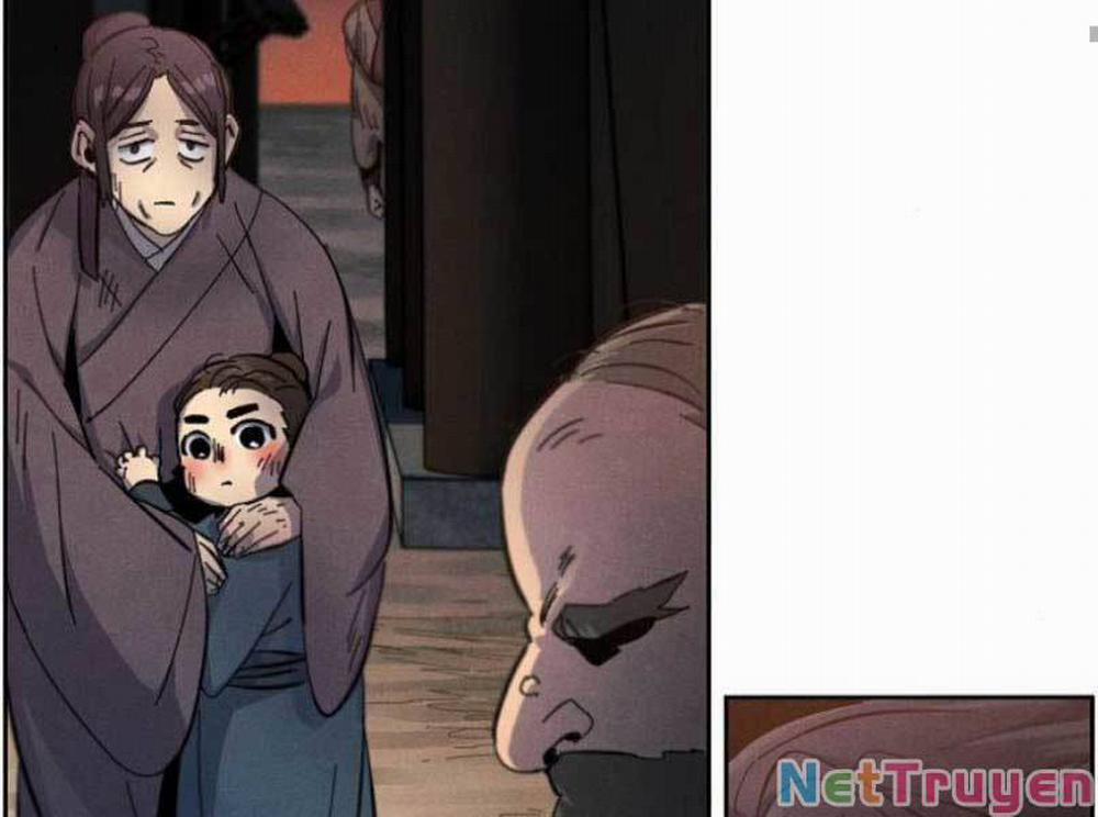 Cuồng Ma Tái Thế 30 trang 139