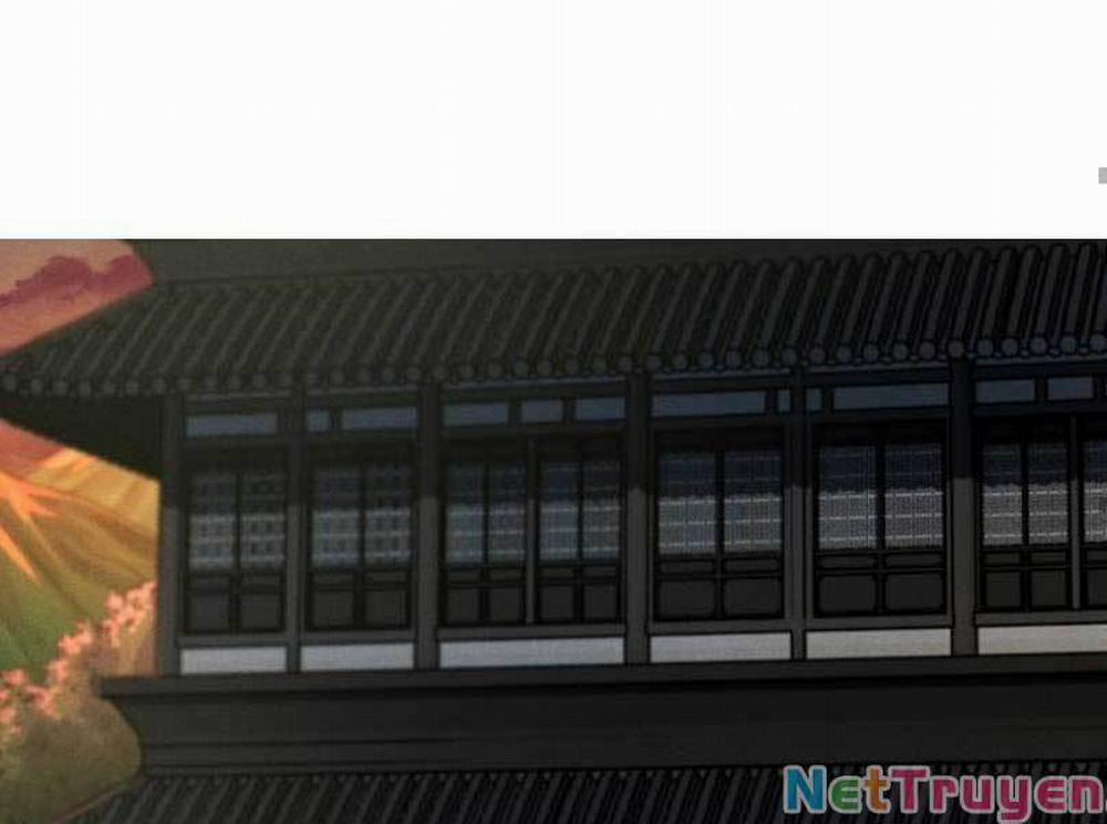 Cuồng Ma Tái Thế 30 trang 142