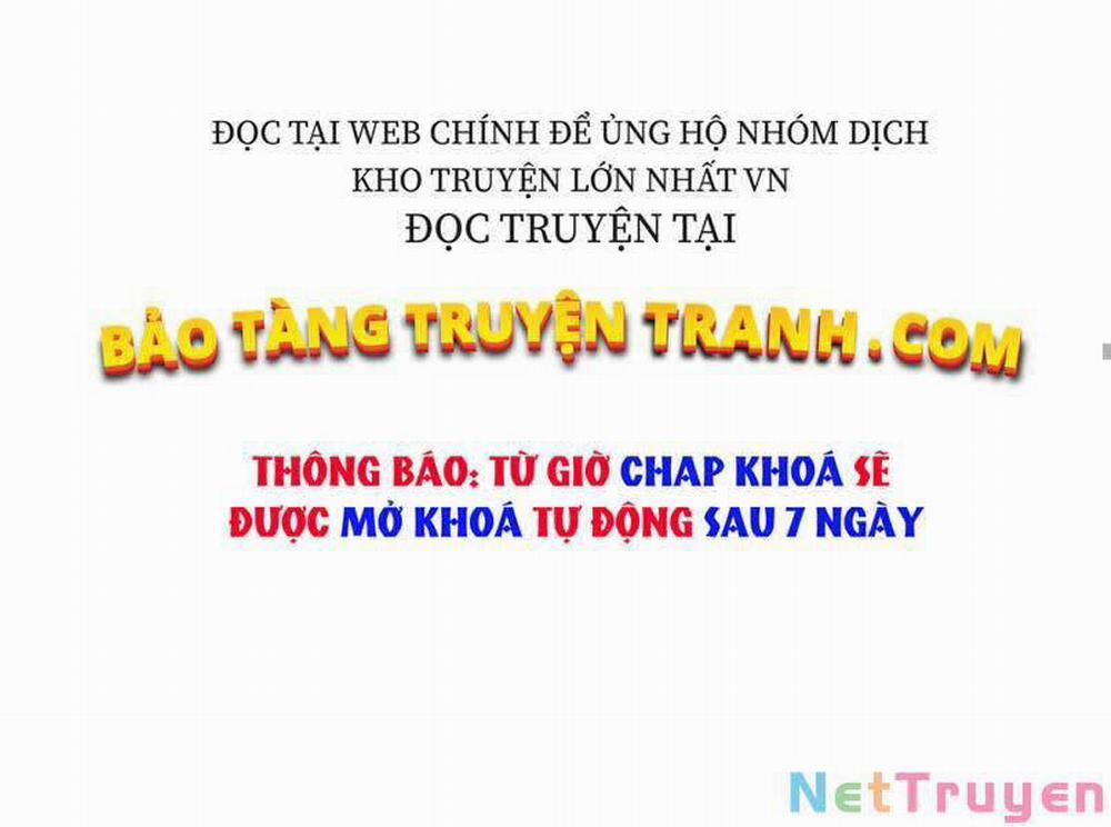 Cuồng Ma Tái Thế 30 trang 151