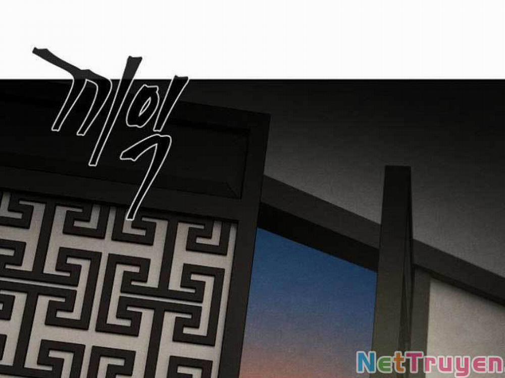 Cuồng Ma Tái Thế 30 trang 153