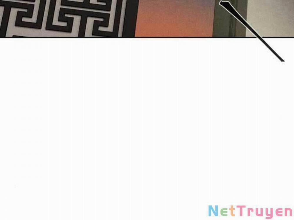 Cuồng Ma Tái Thế 30 trang 154