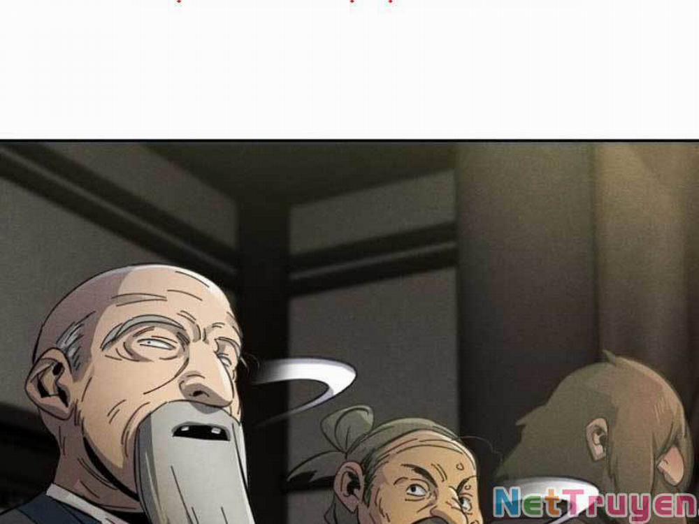 Cuồng Ma Tái Thế 30 trang 165