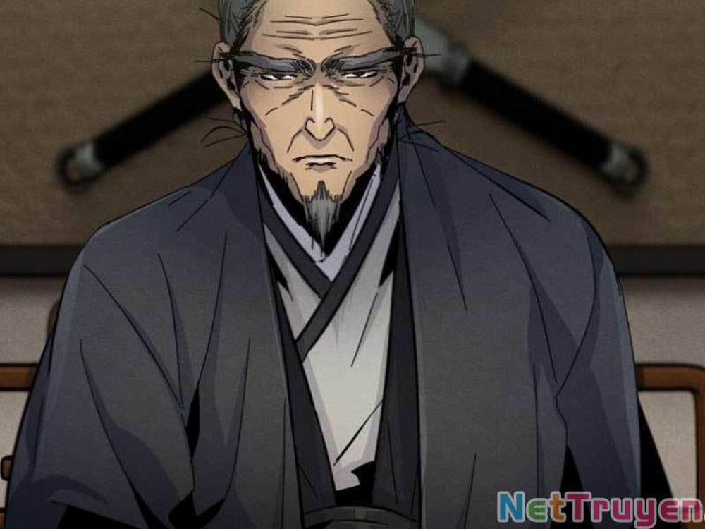 Cuồng Ma Tái Thế 30 trang 168