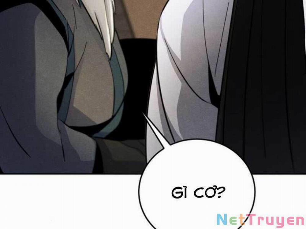 Cuồng Ma Tái Thế 30 trang 172