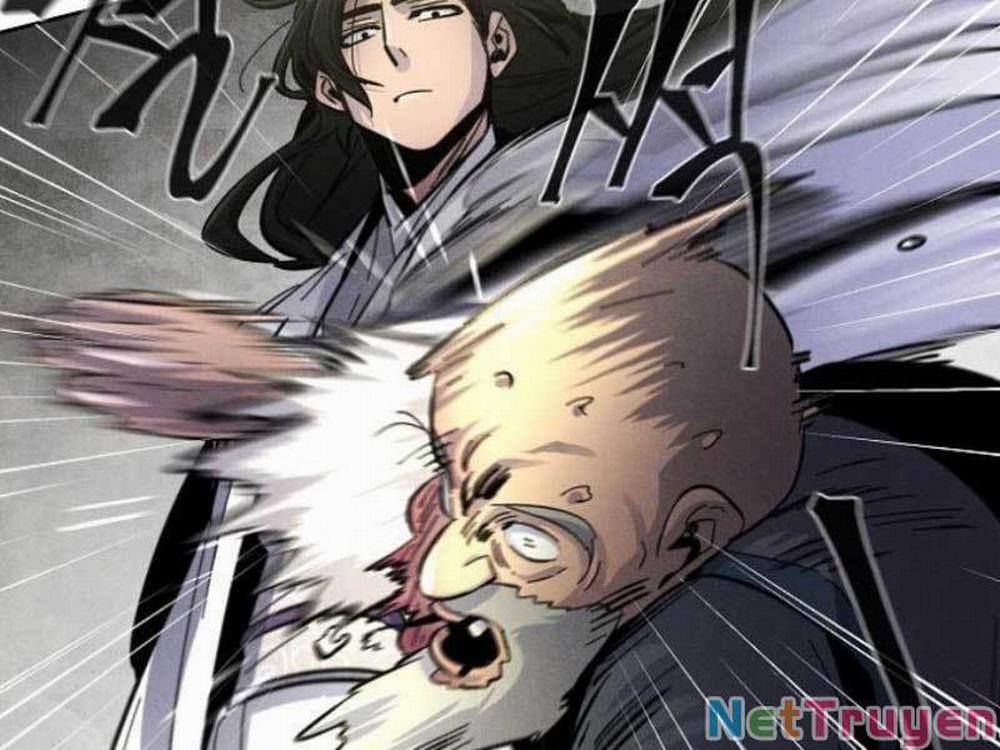 Cuồng Ma Tái Thế 30 trang 174