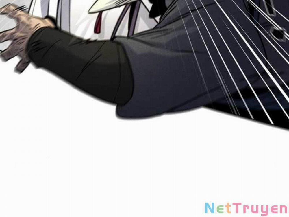 Cuồng Ma Tái Thế 30 trang 175