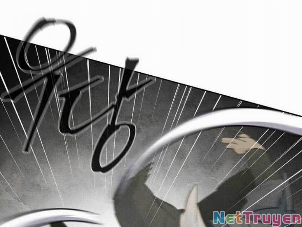 Cuồng Ma Tái Thế 30 trang 176