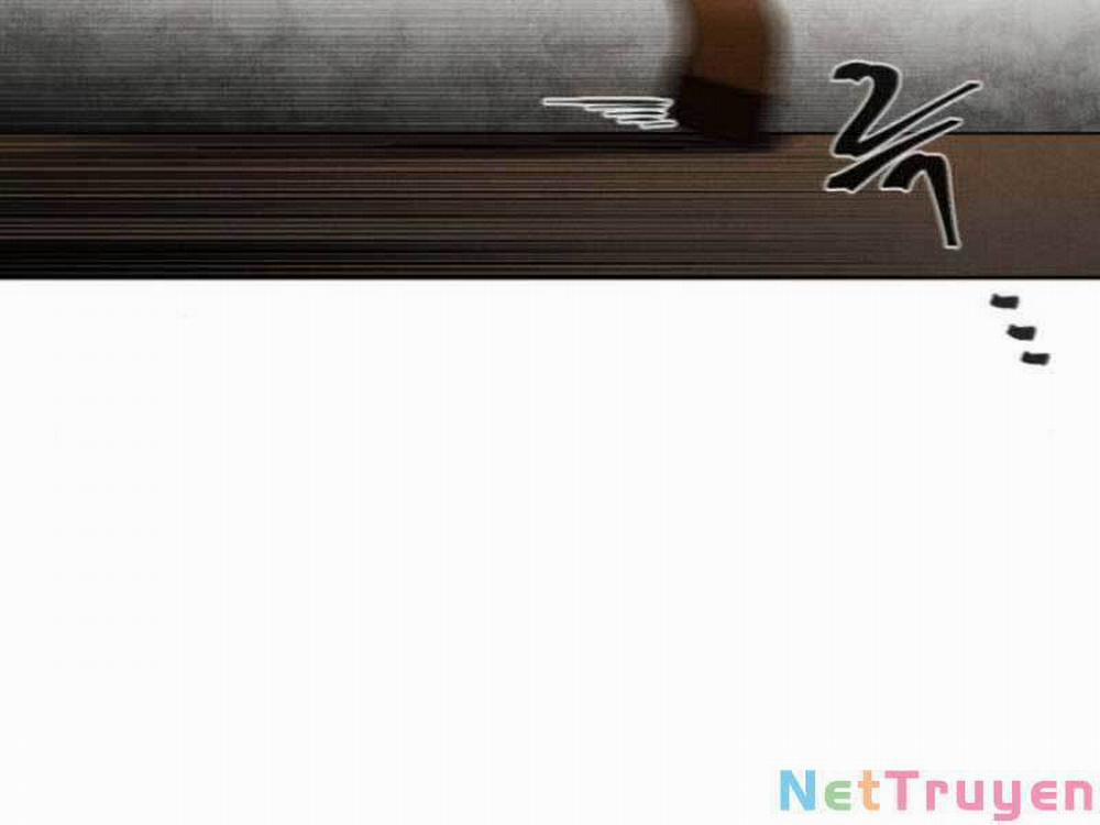 Cuồng Ma Tái Thế 30 trang 182