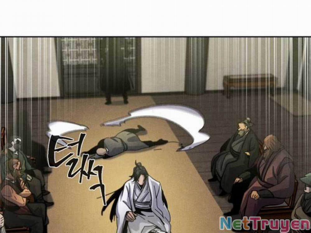 Cuồng Ma Tái Thế 30 trang 183