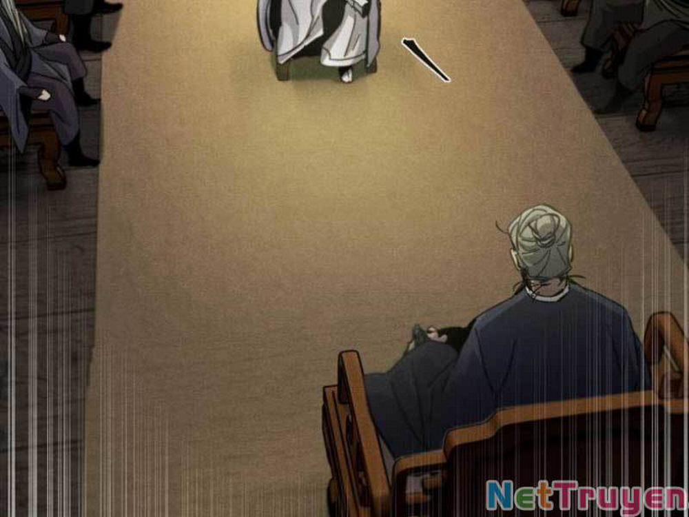 Cuồng Ma Tái Thế 30 trang 184